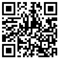 QR Code for 1HSWcmvWC554fUuBhDGFfePTxLDZdciXGc