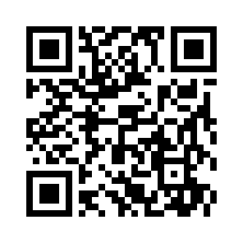 QR Code for 1HSWds66iLFRDE8HCSLvLhmHqo84fpwuDt