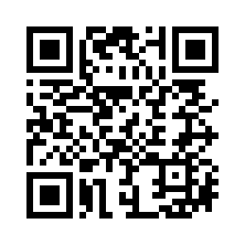 QR Code for 1HSWf2dkGCPrMuwrcJnoLWDvNQf5U7xFan