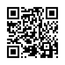 QR Code for 1HSWi9zFceRQRUTn4JkK2KB5q345jjgzR5