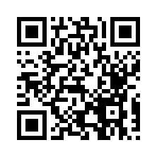 QR Code for 1HSWnVrrVxLUZvWZ2WWMv3XCcnuZzerKqE