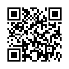 QR Code for 1HSWrUwcfgFgp92riJB2kbSigNGQ3nZEng