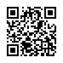 QR Code for 1HSWsDHXFycHy7SAs7LXYAjEy8AjupFapd