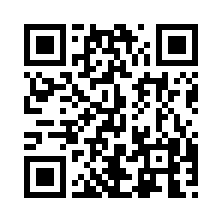 QR Code for 1HSWsmebFj5ZvFno12YWiVZ4BwspoCcamc