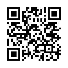 QR Code for 1HSWsrD898EKbZXFUKjTLEP4Ecy4pk4Xz1