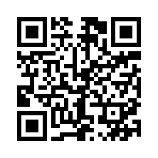 QR Code for 1HSWswAzwyf8AXeW7EGwyLbAPFc7WFzrpd