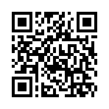 QR Code for 1HSWsyUwiCcHc8wMmW3mfo8aJGYGojBwpX