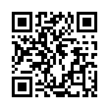 QR Code for 1HSWwkDe19MtAgimHnsrPyppUBNWamC3bL