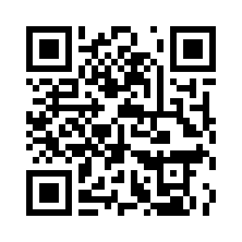 QR Code for 1HSWyVcHkz35PyvK4PB6XW2RfsEcweY4Ww