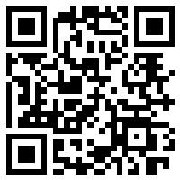 QR Code for 1HSWz11SP6GA3anNVfXT33zLoqhAHEXC57