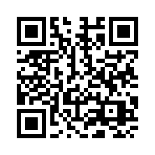 QR Code for 1HSX1DsRL2jJUyaVUYFB3mG7wFg4cM41CV