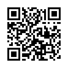 QR Code for 1HSX1PQaCU7dY3nRUWJxaYAnA9b4SDgu2a