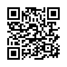 QR Code for 1HSX1kFKJKgQ1REMxvxKvGSaaHKfe3wfAw