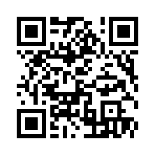 QR Code for 1HSX1rSvkFakAUPyeMQS8RPtphF54SQaqa