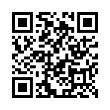QR Code for 1HSX2HYK35EDSMR4MuAz8oShZHHkGM7PQY