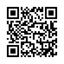 QR Code for 1HSX2SYM1g1YZPhXMpkWn7BbbEfZ9bTKH6