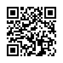 QR Code for 1HSX2eiMN4JGhDUXxspQV8EZXhWFHEqHop