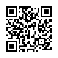 QR Code for 1HSX3DHjNXPkphfSLuSYqGadQR7dxXVCL3