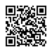 QR Code for 1HSX3c2pDupUGWiWfuYqCU7cQ1KD25uQcc