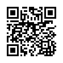 QR Code for 1HSX3fjWwsNJjFqc7VCNusvJCM92Tbxg7U