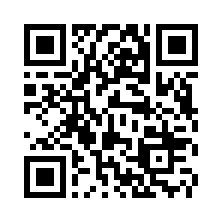 QR Code for 1HSX3hakmYKf8o8Uc7u1q8MFuUt4rpfvWf