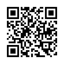 QR Code for 1HSX4E4eSTSy2qhLTgvnVLWxEkEyTLtRi