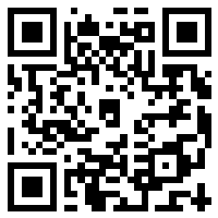 QR Code for 1HSX5931HAvKSwaeqeu3doGbBbwPDBSbvZ