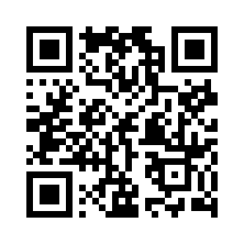 QR Code for 1HSX6Xh1j7LBZ7AJ5BStvE21azev2spGet