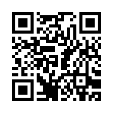 QR Code for 1HSX7Cm4zFerdYZRRariKAPgCFwAER4Z3v