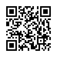 QR Code for 1HSXAmkPo82N7fXqCHb1Z2XA5oGMTPVCUS