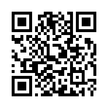 QR Code for 1HSXAwGrrRNRsBzc8d6LV51chqUEP4foNd