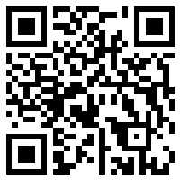 QR Code for 1HSXDz4HQL3PLqz124d5NbTMFpeBmvYxwC
