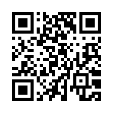 QR Code for 1HSXECthxdR7B6mZsJMdBcAX1SRE33BZWy