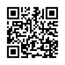 QR Code for 1HSXEQCzMPkLfbvjcvDRBxocwKG7gn8Gya