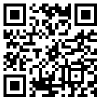 QR Code for 1HSXFKSPFRE5WZvJRTLoVUTxLCSPp4dBuF