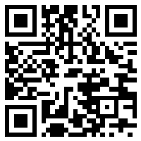 QR Code for 1HSXFMZ3Xu4yAFEN4mk91SoKfNZPDbj3HG