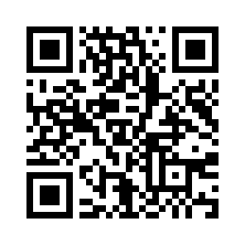 QR Code for 1HSXFS82pmFPSUdUSRXA4eHRFvywvUFGEZ