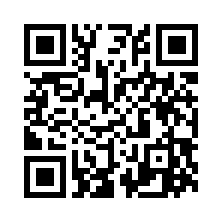 QR Code for 1HSXLs3SyPmXRtnzhNodrYHDLAQk3zuDLT