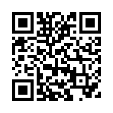 QR Code for 1HSXMELoFL5ExAjBmo3m9JowqVa3mdY3Us