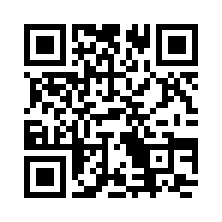 QR Code for 1HSXMXLDPfpudcut2NzmmE6UJnddUrZ8jg