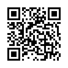QR Code for 1HSXMb4d7nnCaw7poADdGu8o4G8QQqQRWU