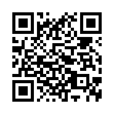 QR Code for 1HSXMb6S3tyba5G8sfvVug8eKU5DHuqUbN