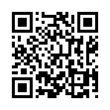 QR Code for 1HSXNonbkRwrv4m8v7a2kSoiVabKKzphJM