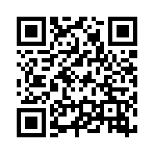QR Code for 1HSXPWYJDbynTbBeFHN4wY5AkZaXsPQaFz