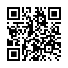 QR Code for 1HSXQVPQbUxN3EZNbwXZPcsSNJrx1NeVhV