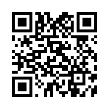 QR Code for 1HSXRxN57cL3emQAnETrj2jz615JscoNFz