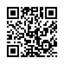 QR Code for 1HSXTxtUPW2kYLYMBJnFvLKHsfjVP4KQwu