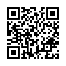 QR Code for 1HSXUXCUYpFQPZdwNF1hRjoLHi5r6EhvGG
