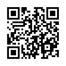 QR Code for 1HSXUmEmnLxeHCGrLujpy6EsqDNmwfjN5r