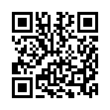 QR Code for 1HSXVxQwLUKVDoj1SL83ThoMmdFM6tQL9p